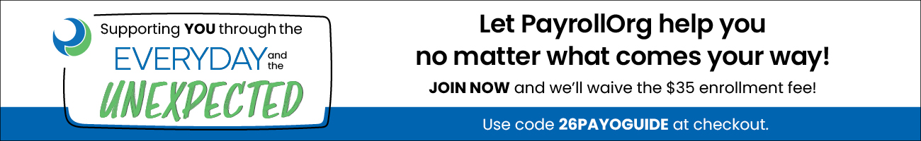 26 Membership ContactUs